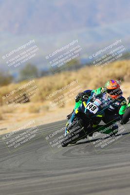 media/Jan-18-2024-Racers Edge (Thu) [[008952c709]]/B Group/Session 2 (Turn 16)/